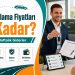 Araç Kiralama Fiyatları Ne Kadar? Günlük ve Haftalık Giderler