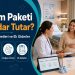 Doğum Paketi Ne Kadar Tutar? Özel Hastane Ücretleri ve Ek Giderler