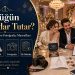 Düğün Ne Kadar Tutar? Salon, Gelinlik ve Fotoğrafçı Masrafları