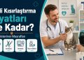 Kedi Kısırlaştırma Fiyatları Ne Kadar? Veteriner Masrafları