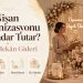 Nişan Organizasyonu Ne Kadar Tutar? Ev ve Mekân Gideri