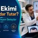 Saç Ekimi Ne Kadar Tutar? Fiyatı Belirleyen Detaylar