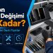 Telefon Ekran Değişimi Ne Kadar? Marka ve Model Bazlı Fiyatlar